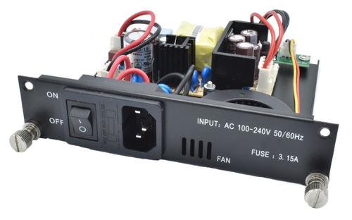 AMG Spare 90-264VAC 60W PSU for (AMG210C-ACPSU-EU)