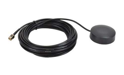 AMG 360° Omni-Directional (AMGANT-G1-ODA2.5-5B)