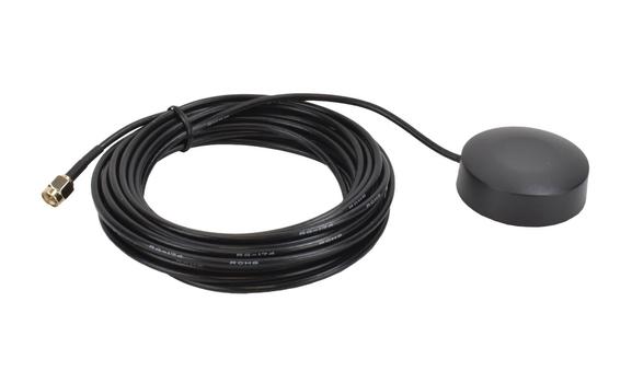 AMG 360° Omni-Directional (AMGANT-G1-ODA2.5-5B)