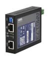 AMG Industrial Ethernet To VDSL2