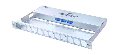 AMG Industrial Rack Chassis For  (AMG160C-RP-AD-UK)