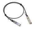 AMG SFP+ DAC Cable, 1/10Gb, 1.5m