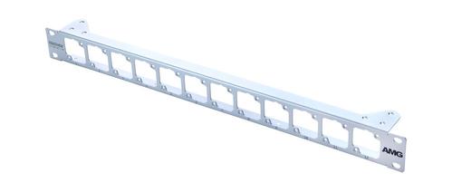 AMG Industrial Rack Bracket For  (AMG160C-BR)