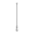 AMG 360° Antenna, 1x WiFi 9dBi 