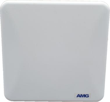 AMG Industrial Wireless Radio, Up  (AMG8870F-06-EU)