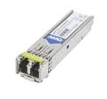 AMG CWDM SFP SM 1Gb 40Km 1550nm