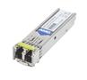 AMG CWDM SFP SM 1Gb 40Km 1550nm