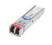 AMG CWDM SFP SM 1Gb 40Km 1590nm