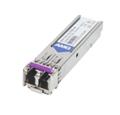 AMG CWDM SFP SM 1Gb 40Km 1490nm