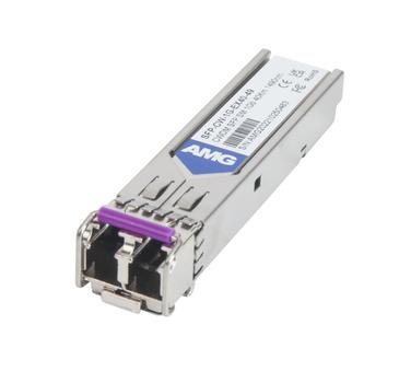 AMG CWDM SFP SM 1Gb 40Km 1490nm (SFP-CW-1G-EX40-49)
