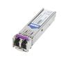 AMG CWDM SFP SM 1Gb 40Km 1490nm