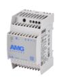 AMG 48VDC 60W (1.25A) Industrial 