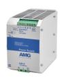 AMG 48 VDC 290W (6A) Industrial 