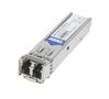 AMG CWDM SFP SM 1Gb 40Km 1310nm