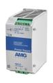 AMG 48 VDC 145W (3A) Industrial 