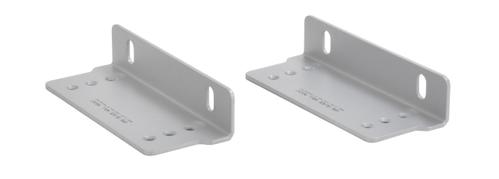 AMG 2x Wall Mounting Brackets For  (AMGMNT-WALL-02)