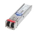 AMG CWDM SFP SM 1Gb 40Km 1430nm