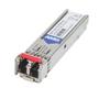 AMG CWDM SFP SM 1Gb 40Km 1430nm