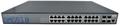 AMG Commercial Managed Switch, 
