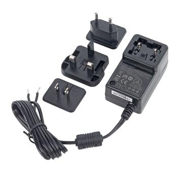 AMG 12 VDC, 25W (2A) Light (AMGPSU-W12-P25)