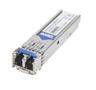 AMG CWDM SFP SM 1Gb 40Km 1510nm