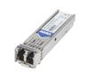 AMG CWDM SFP SM 1Gb 40Km 1270nm