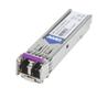 AMG CWDM SFP SM 1Gb 40Km 1330nm
