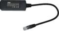 AMG PoE Converter, 48vdc to 24vdc 