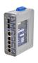 AMG Industrial 6 Port Unmanaged 
