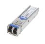 AMG CWDM SFP SM 1Gb 40Km 1350nm