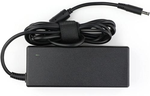 DELL AC Adapter, 90W, 19.5V, 3  (450-AJNU)