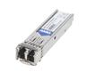 AMG CWDM SFP SM 1Gb 40Km 1470nm