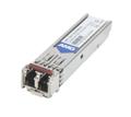 AMG CWDM SFP SM 1Gb 40Km 1610nm
