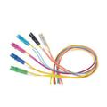 BELDEN Optical Fiber Patch Cords