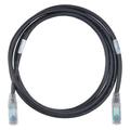 BELDEN CAT6+ UTP CMP Patch Cords