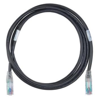 BELDEN CAT6+ UTP CMP Patch Cords (C602106025)