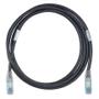 BELDEN CAT6+ UTP CMP Patch Cords