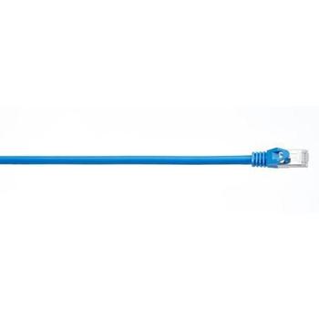 BELDEN WireNet CAT6 Patch cord STP (CU-LPS6BL001M)