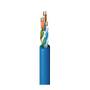 BELDEN Category 5e Cable, 4 Pair, 