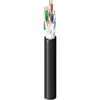 BELDEN Category 5e OSP Cable, 4 (7997A 0101000)