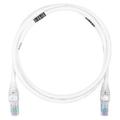BELDEN 10GX UTP CMR Traceable Cords