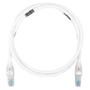 BELDEN 10GX UTP CMR Traceable Cords