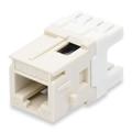 BELDEN CAT6+ Modular Jack, RJ45,