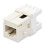 BELDEN CAT6+ Modular Jack, RJ45, 