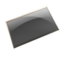 ACER LCD PANEL.23.8".FHD.IPS.NGL (KL.2380T.309)