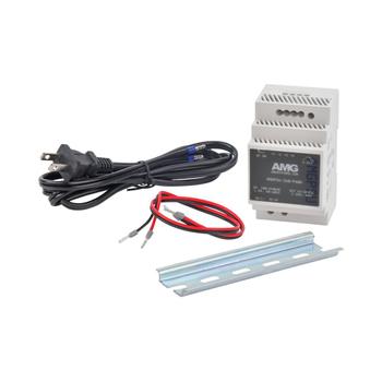 AMG 52 VDC, 60W (1.15A) (AMGPSU-I48-P60A-K-EU)