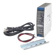 AMG 52 VDC, 120W (2.3A) 