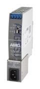 AMG 52 VDC, 240W (4.A) Industrial 
