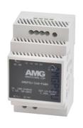 AMG 52 VDC, 60W (1.15A) 