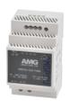 AMG 52 VDC, 60W (1.15A) 